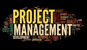 11993096-project-management-concept-in-word-tag-cloud