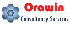 Orawin Consultancy Services